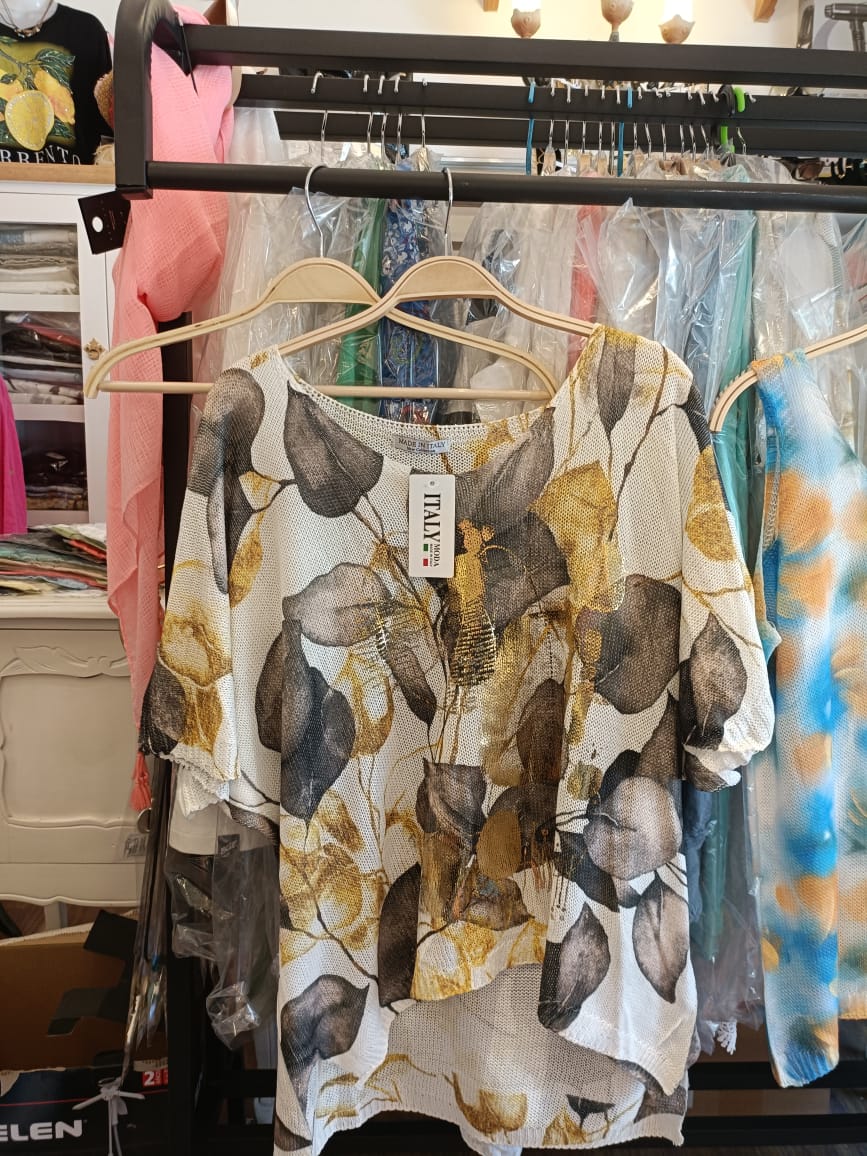 WhatsApp Image 2025-11-06 at 01.15.25 (3).jpeg